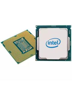 INTEL Procesor 1700 i5-12400 2.5 GHz Tray