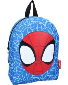 VADOBAG Dečji ranac Spiderman - Style icons - 74508