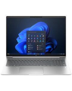 HP Laptop ProBook 4 G1i 16 16
