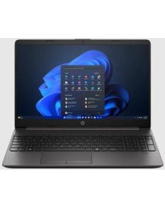 HP NB 250 G9 B3AG4AT 15.6