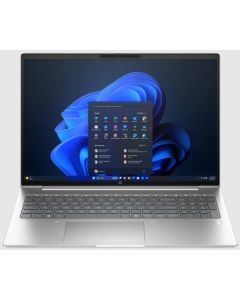 HP ProBook 4 G1iR 16 C38L7AT 16