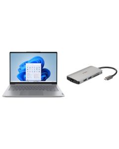 LENOVO ThinkBook 14 G8 21SJ00EPYA 14