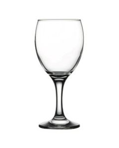 PASABAHCE Čaša za vino imperial 19cl 6/1