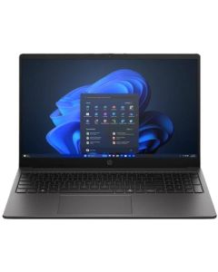 HP 250 G10 C68W0ET 15.6