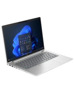 HP ProBook 4 G1iR 14 (C8JK2ET) 14
