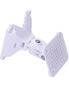 MIKROTIK QUICK mount PRO LHG nosac namenjen LHG antene QMP-LHG - 44621