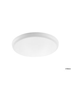RABALUX Ugradna rasveta Oleg LED 7W - 5367-1