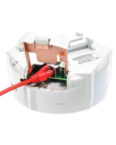 MIKROTIK RBSXTG-5HPacD-SA 802.11ac up to 540Mbit - 44619