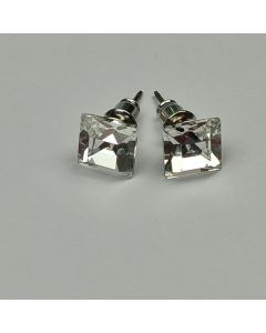 ALP CRYSTAL SWAROVSKI Ženske minđuše ESQ8P CRY - MOMENT2196