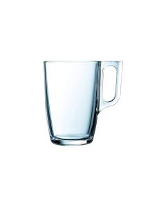 LUMINARC Šolja Nuevo 32cl 1/1 - 212397