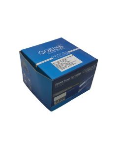 ORINK Toner Xerox 3010/3040