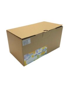 ORINK Toner Kyocera TK-1110