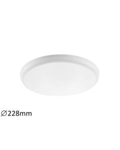 RABALUX Ugradna rasveta Oleg LED 24W - 5370
