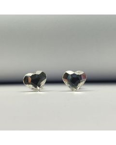 ALP CRYSTAL SWAROVSKI  Ženske minđuše H10FLP CRY - MOMENT2203