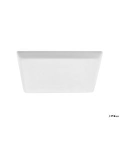 RABALUX Ugradna rasveta Oleg LED 7W - 5371-1
