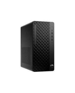 HP ProDesk 2 G1i E TWR i3-14100 8GB  512GB SSD B6XV6ET