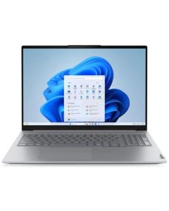 LENOVO ThinkBook 16 G9 21US005GYA 16
