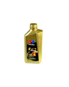 VALVOLINE motorno ulje SYNPOWER 0W40 1L - 537392