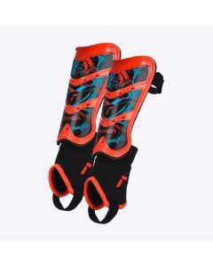 REUSCH Kostobran Attrakt Pro U - 53770433335L