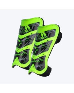 REUSCH Kostobran Attrakt Lite U - 53770452700L