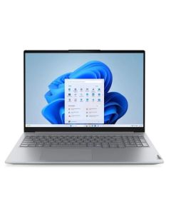 LENOVO ThinkBook 16 G9 21US005GYA 16