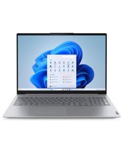 LENOVO ThinkBook 16 G9 21US005TYA 16