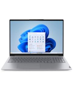 LENOVO ThinkBook 16 G8 21SH008JYA 16