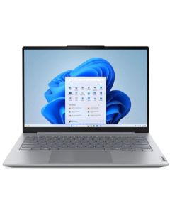 LENOVO ThinkBook 14 G9 21UY0065YA 14