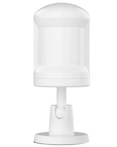 GEMBIRD Detektor pokreta ZIGBEE-SMART-PIR-MS04 - 44590