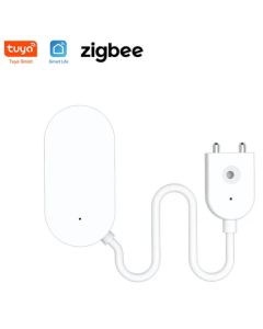 GEMBIRD Senzor curenja vode ZIGBEE-SMART-DETECTOR-RSH-WL06 RSH - 44589