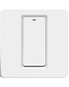 GEMBIRD Pametni Prekidač ZIGBEE-SWITCH-DS101 RSH - 44582