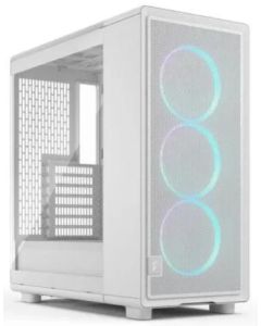 DSCL Gejmerski Računar  Ultra 9 32GB M.2 2TB RTX 5070 Ti 16GB 850W