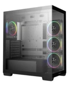 DSCL RAČUNARI Gejmerski AMD Ryzen 7 7700X 32GB M.2 1TB RTX5060Ti 16GB 850W