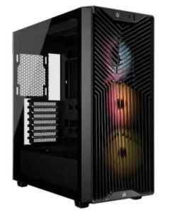 DSCL Gejmerski Računar AMD Ryzen 9 7900X 32GB M.2 1TB RTX5070 12GB 850W
