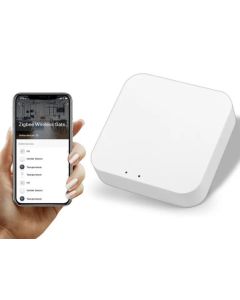 GEMBIRD Mesh Wifi ZIGBEE-GATEWAY-GW002 - 44580