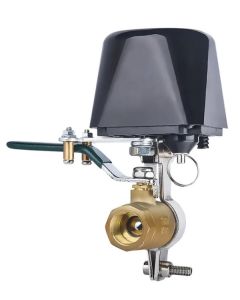 GEMBIRD Pametni kontroler ventila za vodu ZIGBEE-SMART-CONTROLLER-FM400B WIFI - 44579
