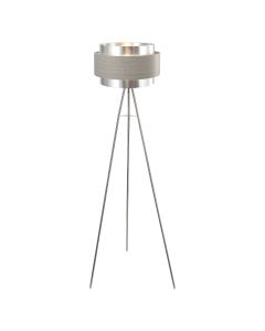 RABALUX Basil podna E271XMAX40W - 5385