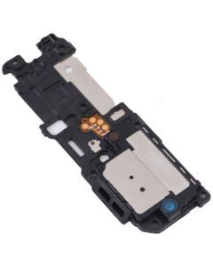 Buzzer za Samsung S901B/Galaxy S22 5G