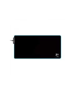 WHITE SHARK PODLOGA ZA MIŠA LED MP-1861 XL Luminos - 53884