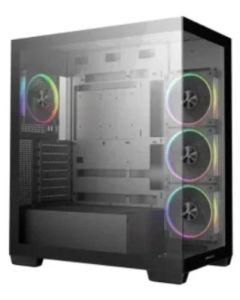 DSCL Gejmerski Računar AMD Ryzen 9 7900X 32GB 1TB SSD RTX5060Ti 16GB 850W