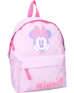 VADOBAG Dečji ranac Minnie Mouse - Bag it up - 76088