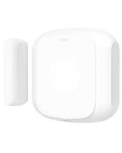 GEMBIRD Senzor za vrata ZIGBEE-DOOR SENSOR-RSH-DS10 - 44570-1