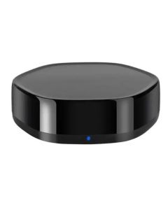 GEMBIRD Univerzalni IR daljinski kontroler ZIGBEE-GATEWAY-GW008 - 44569