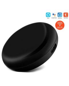 GEMBIRD Univerzalni IR daljinski kontroler SMART-REMOTES08 - 43776