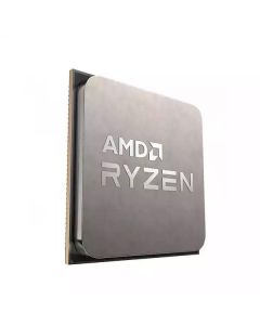 AMD Procesor AM4 Ryzen 7 3700X 3.6GHz Tray