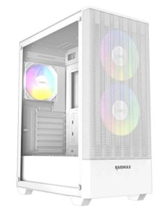 DSCL Gejmerski Računar AMD Ryzen 5 5500 16GB 1TB SSD RTX5050 8GB 600W