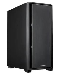 DSCL Home Računar  Ultra 7 265 32GB 1TB SSD 600W Powered by Chieftec