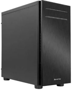 DSCL Home Računar  Intel Core i3-12400 16GB 512GB 500W Powered by Chieftec