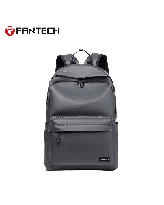 FANTECH Ranac za laptop Urban BG-897, siva - 217199-1