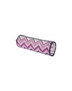 BRONS Pernica Okrugla - 540089